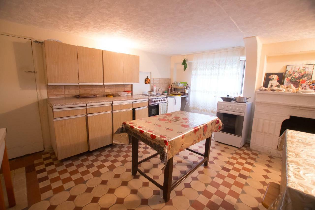 Октябрьская 318 Singer Сингер Zandrypsch Exterior foto